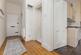 Netherby Road, Edinburgh photo 3