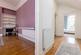 Netherby Road, Edinburgh photo 4