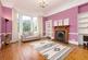 Netherby Road, Edinburgh photo 5
