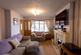 Moorside Vale, Drighlington photo 2