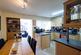 Moorside Vale, Drighlington photo 4