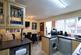 Moorside Vale, Drighlington photo 5