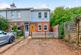 Coldharbour Lane, Harpenden