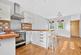 Coldharbour Lane, Harpenden photo 5
