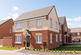 Plot 129, The Charnwood at Newman Fields, Soham CB7 photo 2