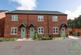 Teal Avenue, Preston PR2