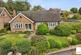 Belbrough Lane, Hutton Rudby, Yarm, North Yorkshire