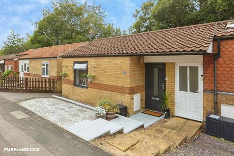 undefined, Harman Walk, High Wycombe, HP12