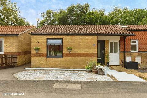 undefined, Harman Walk, High Wycombe, HP12