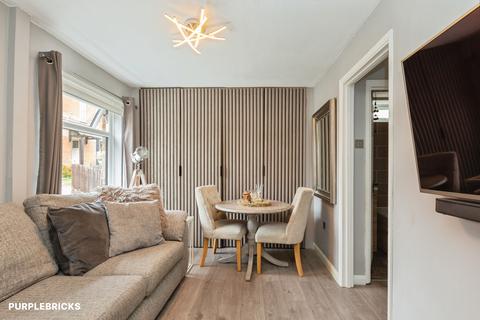 undefined, Harman Walk, High Wycombe, HP12