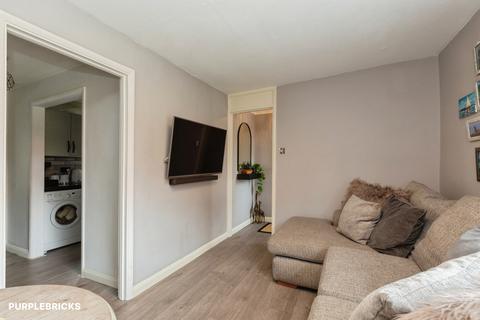 undefined, Harman Walk, High Wycombe, HP12
