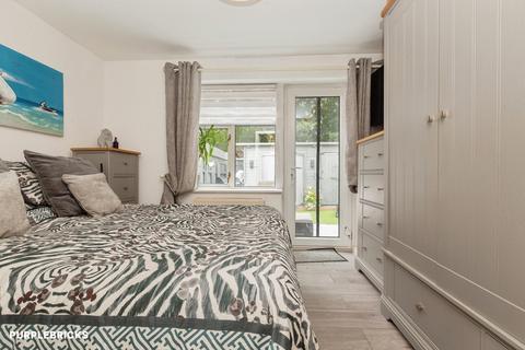 undefined, Harman Walk, High Wycombe, HP12