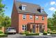 Lynn Road, Downham Market, Norfolk