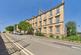 Buccleuch Street, Glasgow, G3