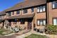 Gateway Lodge, Felpham.