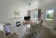 Gateway Lodge, Felpham. photo 2