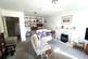 Gateway Lodge, Felpham. photo 4