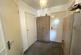 Gateway Lodge, Felpham. photo 5