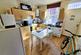 Welton Grove, Leeds photo 2
