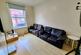 Welton Grove, Leeds photo 4