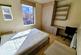 Welton Grove, Leeds photo 5