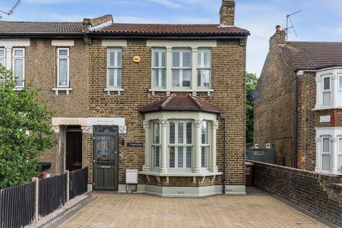 3 bedroom semi-detached house for sale, Church Road, Bexleyheath