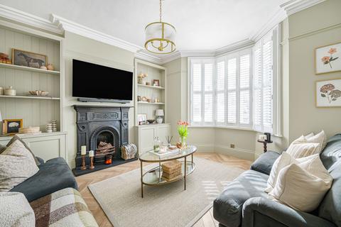 3 bedroom semi-detached house for sale, Church Road, Bexleyheath
