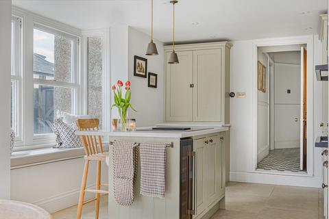 3 bedroom semi-detached house for sale, Church Road, Bexleyheath