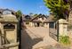 Willow Close, Whaggs Lane, Whickham, Newcastle Upon Tyne