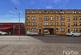 Shettleston Road, Glasgow, City of Glasgow, G32 9AN