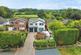 Barr Common Road, Aldridge, WS9 0SY
