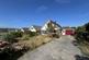 Dinerth Avenue, Rhos on Sea