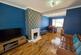 Roslin Park, Bedlington photo 3