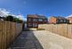 Roslin Park, Bedlington photo 4