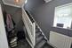 Roslin Park, Bedlington photo 5