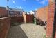 Rosalind Street, Ashington photo 4