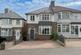 Lindridge Road, Birmingham, B23 7HX
