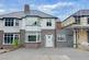 Lindridge Road, Birmingham, B23 7HX