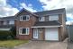 Allerford Grove, Gilwern, Abergavenny