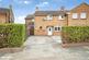 Mulberry Crescent, West Drayton, UB7