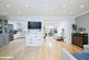 Mulberry Crescent, West Drayton, UB7 photo 2