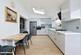 Mulberry Crescent, West Drayton, UB7 photo 3