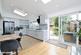 Mulberry Crescent, West Drayton, UB7 photo 4