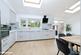 Mulberry Crescent, West Drayton, UB7 photo 5