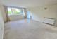 Moorfield Drive, Sutton Coldfield photo 3