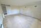 Moorfield Drive, Sutton Coldfield photo 4
