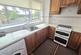 Moorfield Drive, Sutton Coldfield photo 5