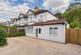 KIngswood Road, Tadworth