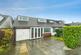Newington Drive, Bury