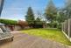 Newington Drive, Bury photo 2